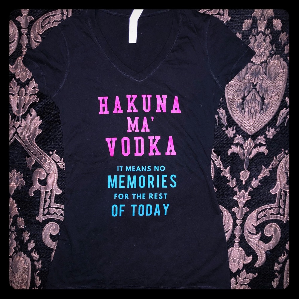 Funny Disney custom shirt! Perfect for Food & wine